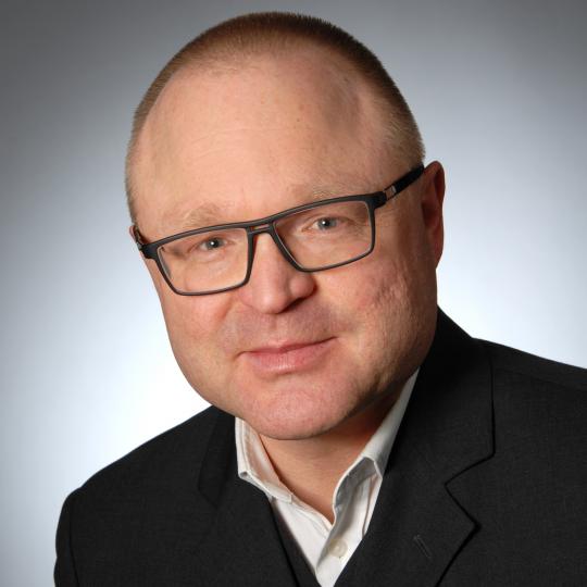 Willkommen auf Klotz | Bauelemente, Interieur & Design